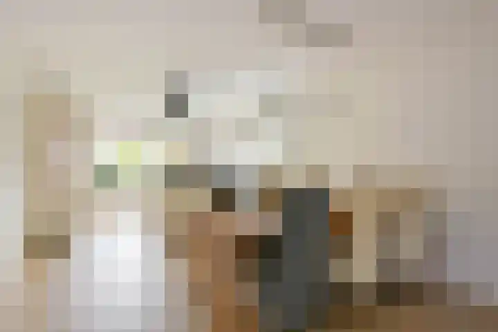 Burgemeester Fernhoutlaan 31 Wilnis thumbnail 6