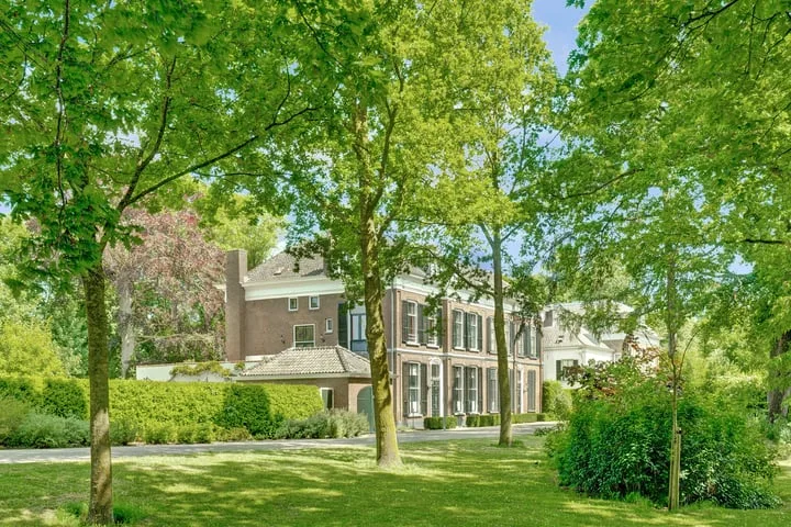 Burgemeester Flugi van Aspermontlaan 8 Doesburg thumbnail 46