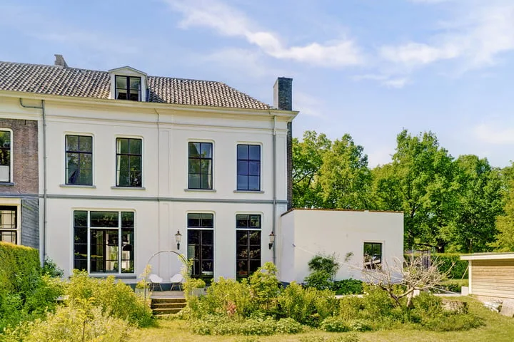 Burgemeester Flugi van Aspermontlaan 8 Doesburg thumbnail 48