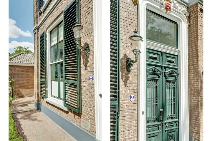 Burgemeester Flugi van Aspermontlaan 8 Doesburg thumbnail 54