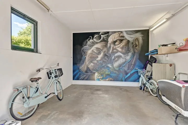 Burgemeester Flugi van Aspermontlaan 8 Doesburg thumbnail 56
