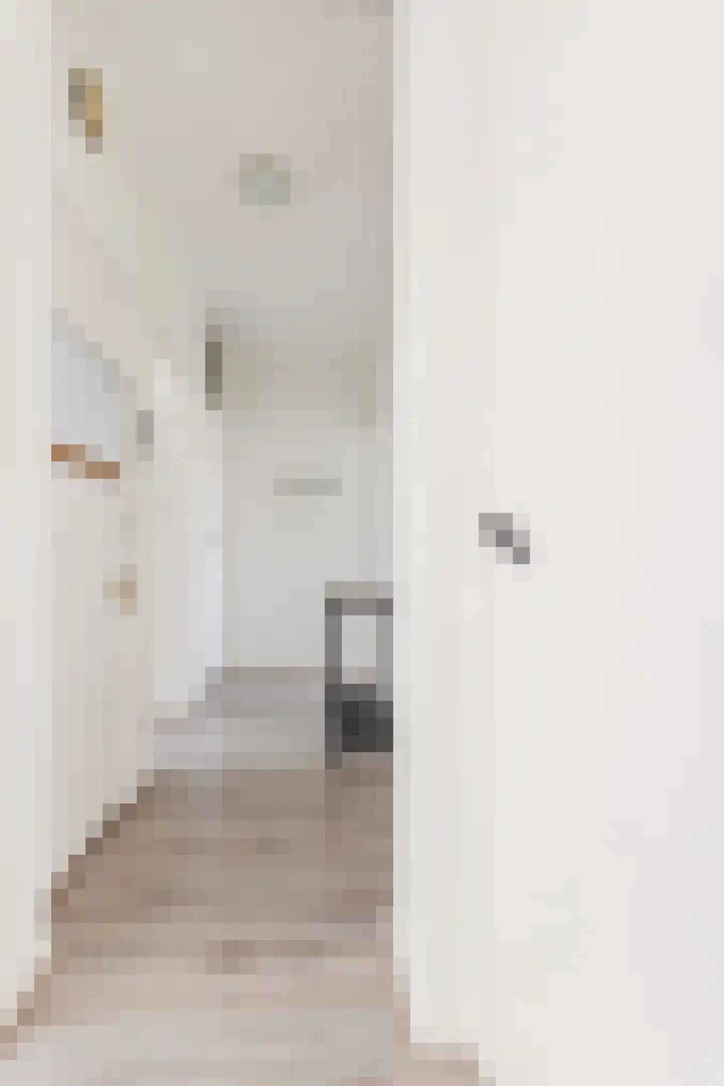 Burgemeester Fockstraat 170 1 Amsterdam thumbnail 10