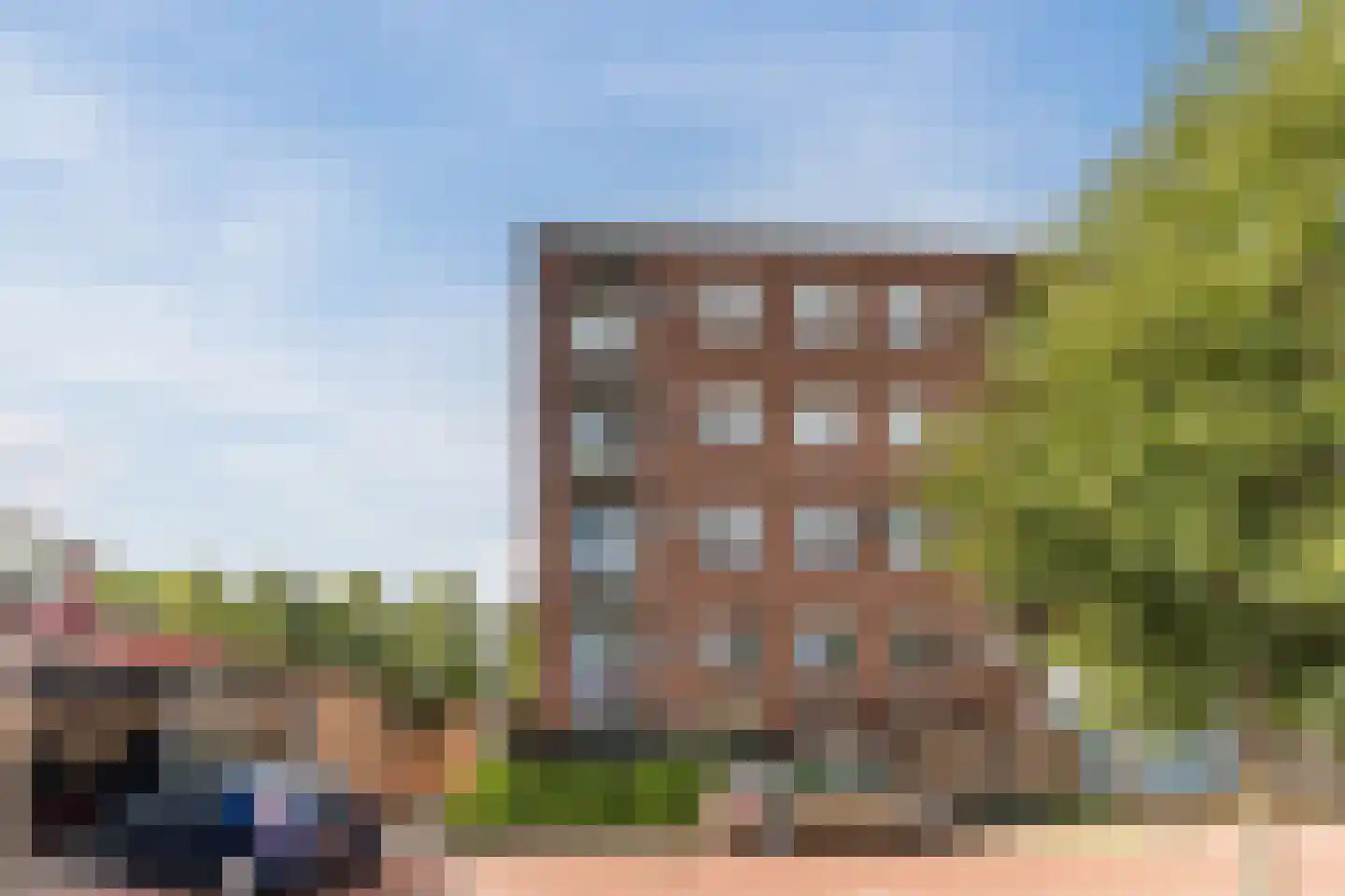 Burgemeester Fockstraat 170 1 Amsterdam thumbnail 30