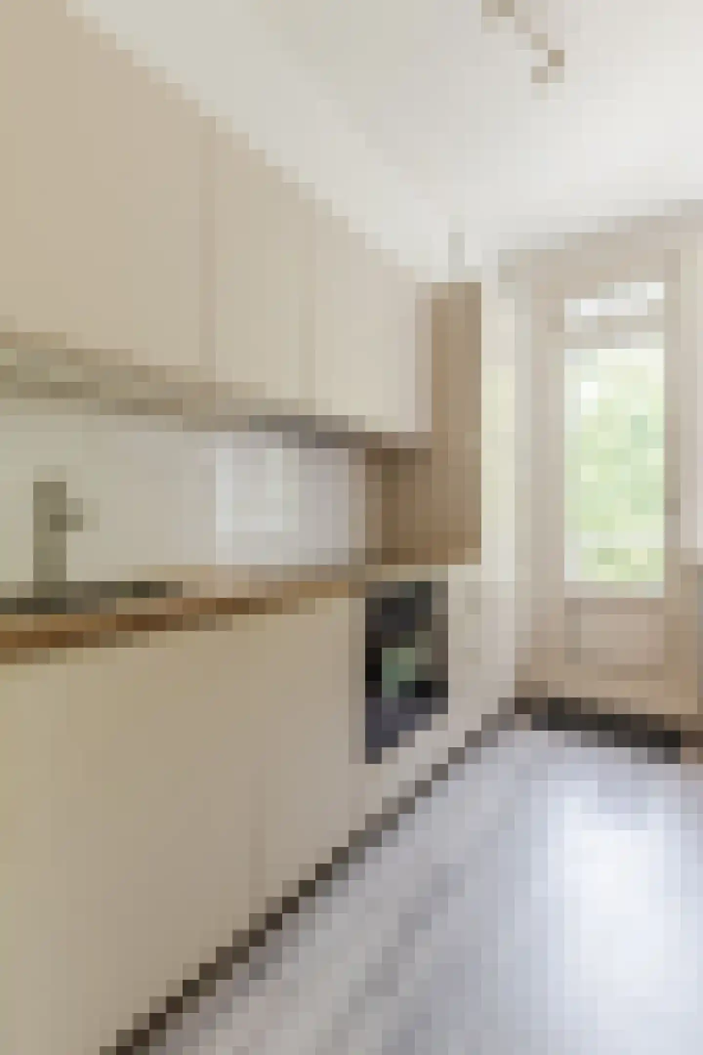 Burgemeester Fockstraat 170 1 Amsterdam thumbnail 4
