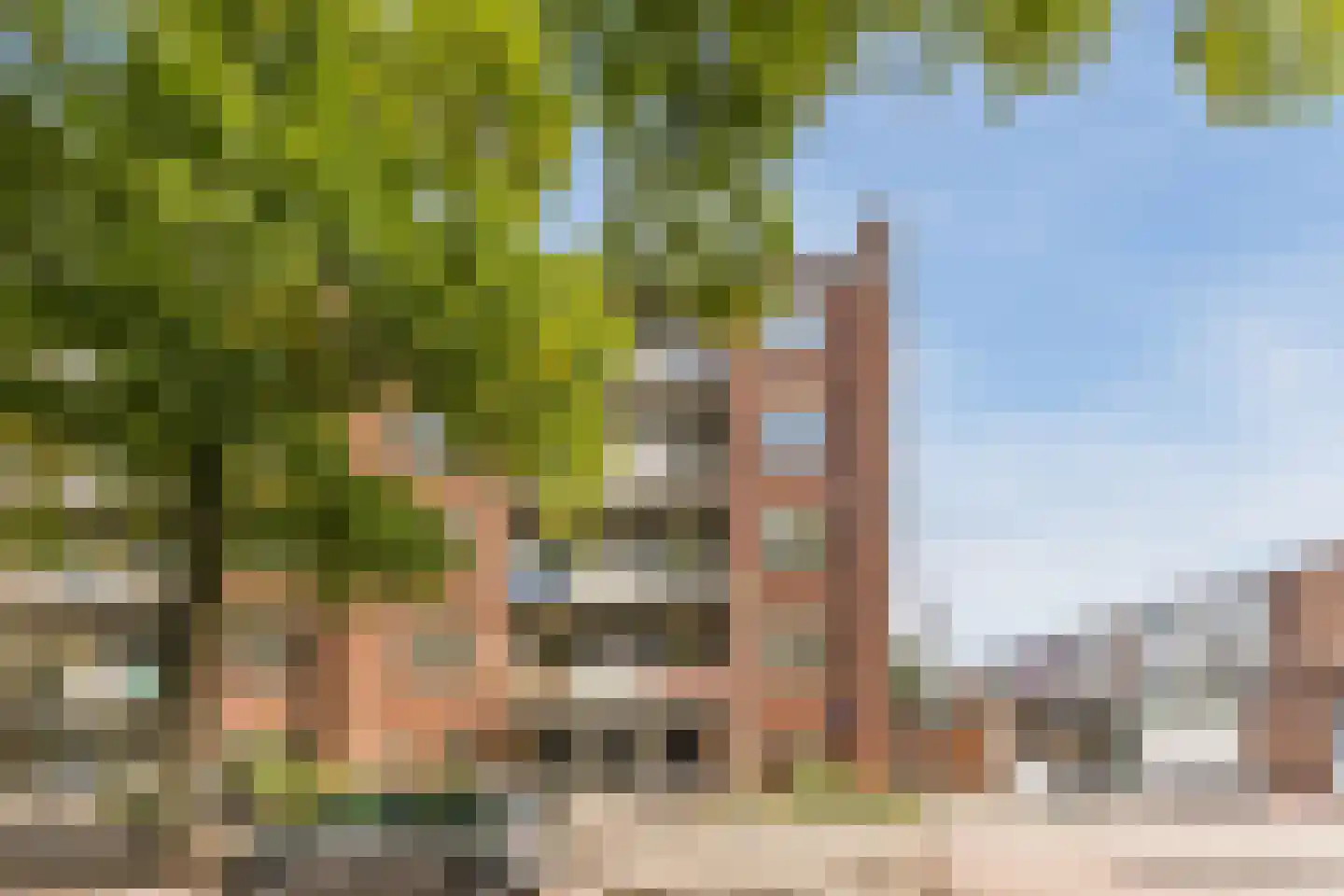 Burgemeester Fockstraat 170 1 Amsterdam thumbnail 5