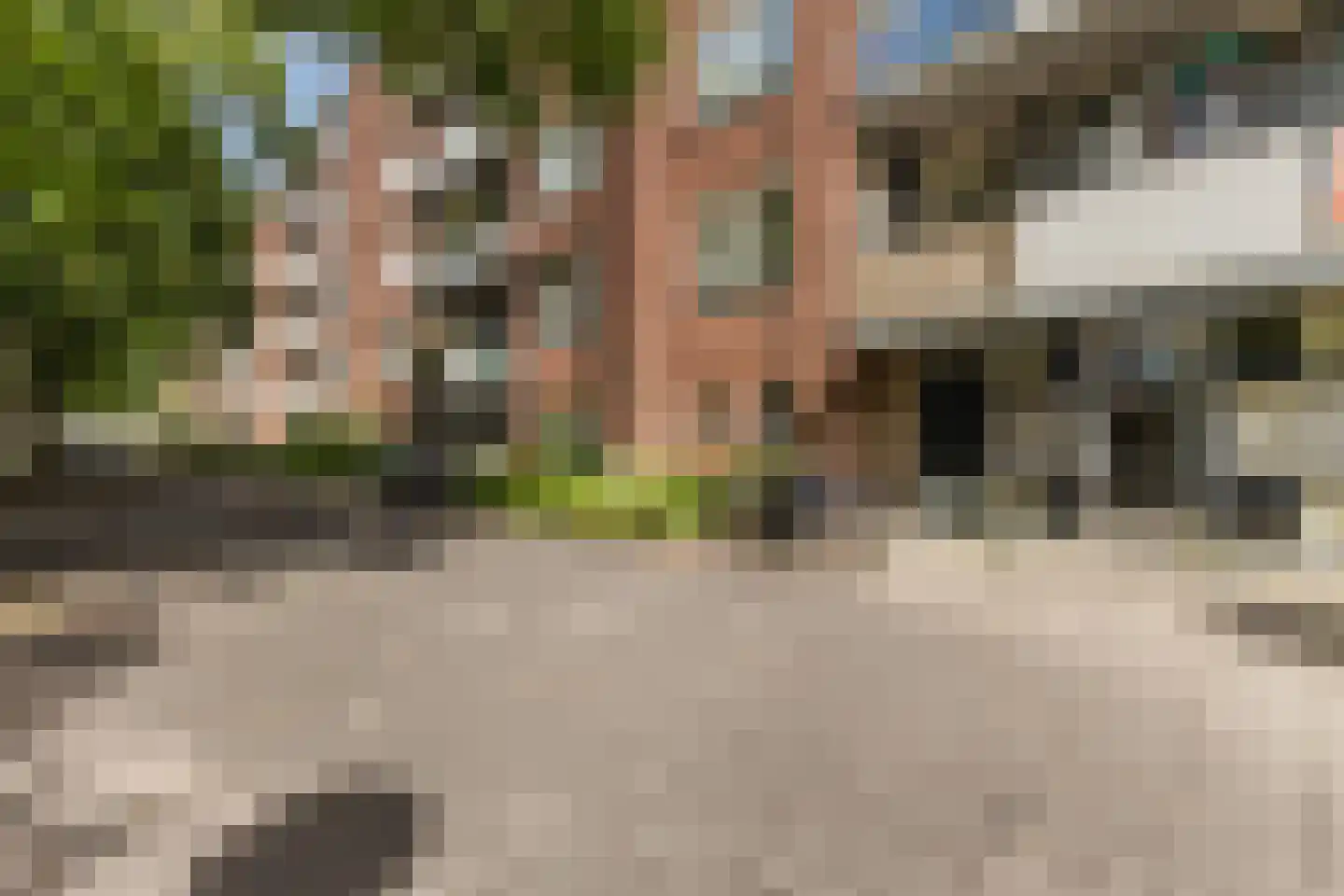 Burgemeester Fockstraat 170 1 Amsterdam thumbnail 6