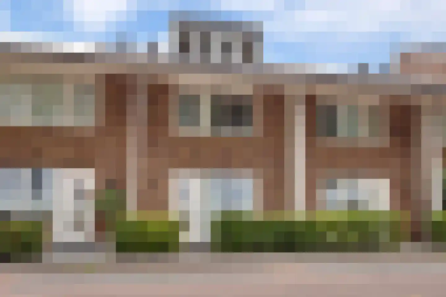 Burgemeester Folkertslaan 41 in Elburg