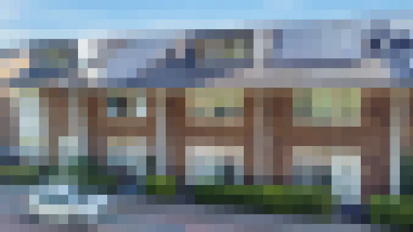 Burgemeester Folkertslaan 41 Elburg thumbnail 12
