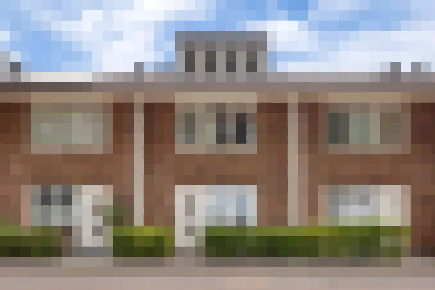 Burgemeester Folkertslaan 41 Elburg thumbnail 13