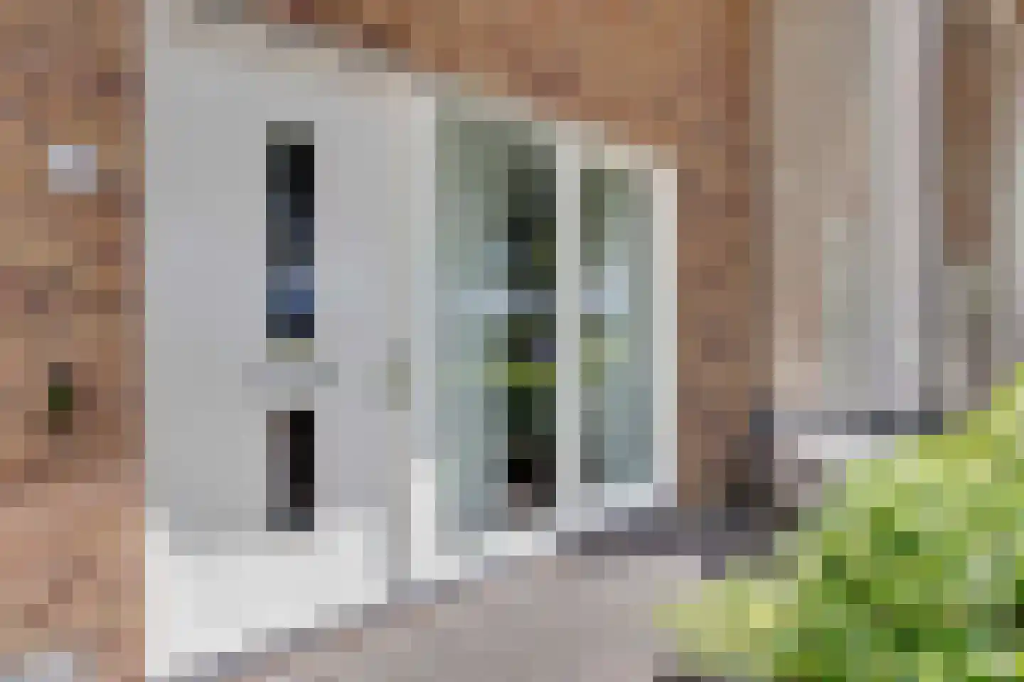 Burgemeester Folkertslaan 41 Elburg thumbnail 14