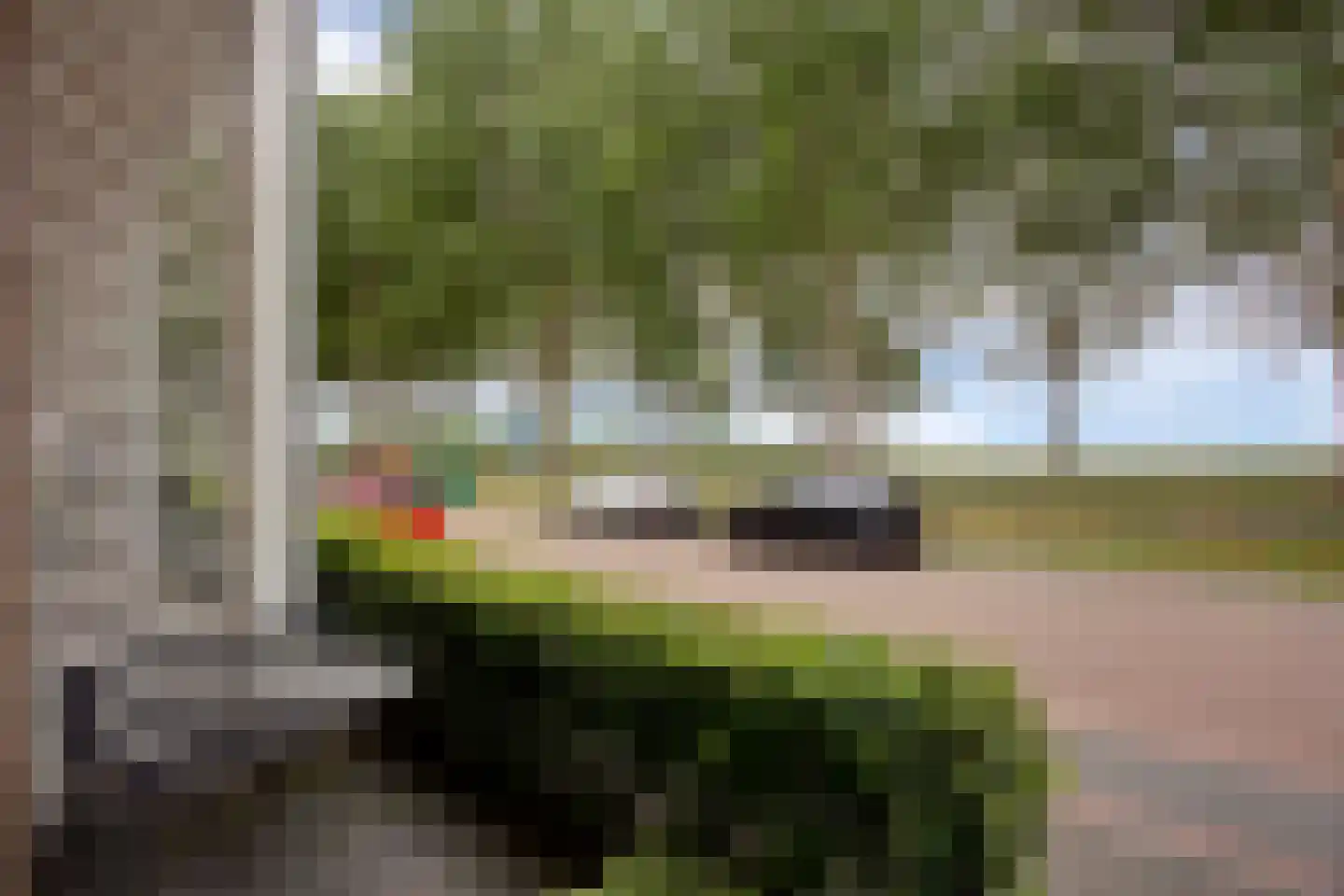 Burgemeester Folkertslaan 41 Elburg thumbnail 15