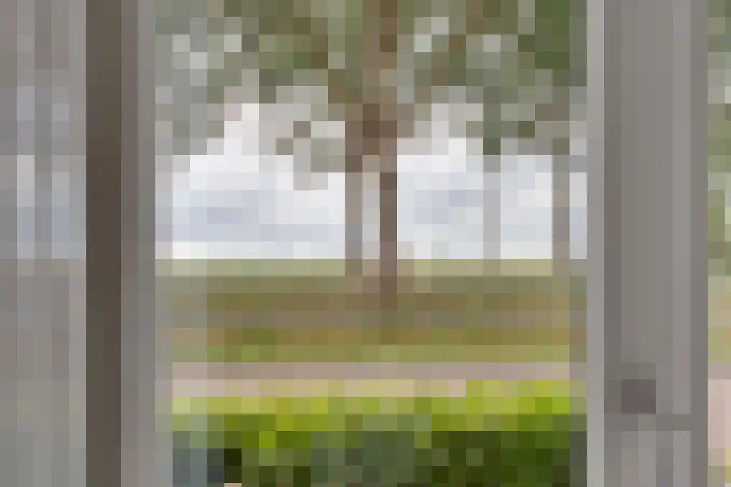 Burgemeester Folkertslaan 41 Elburg thumbnail 4
