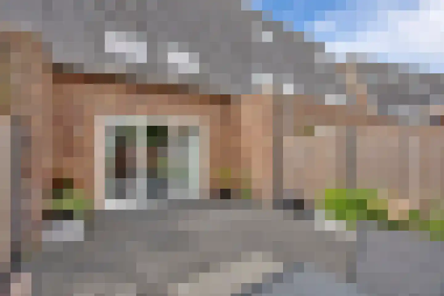 Burgemeester Folkertslaan 41 Elburg thumbnail 49