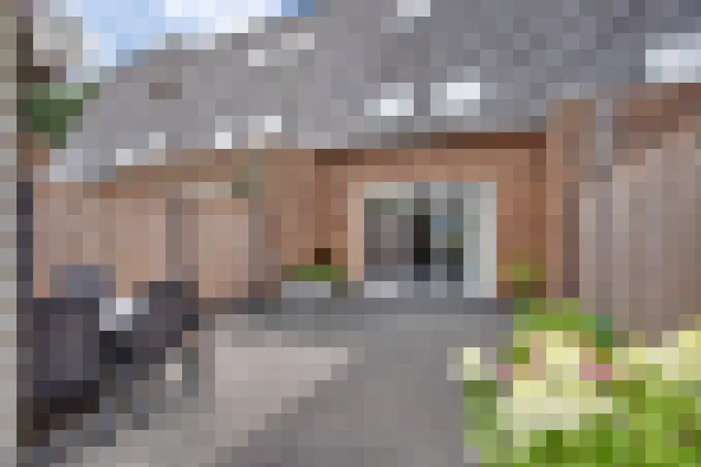 Burgemeester Folkertslaan 41 Elburg thumbnail 51
