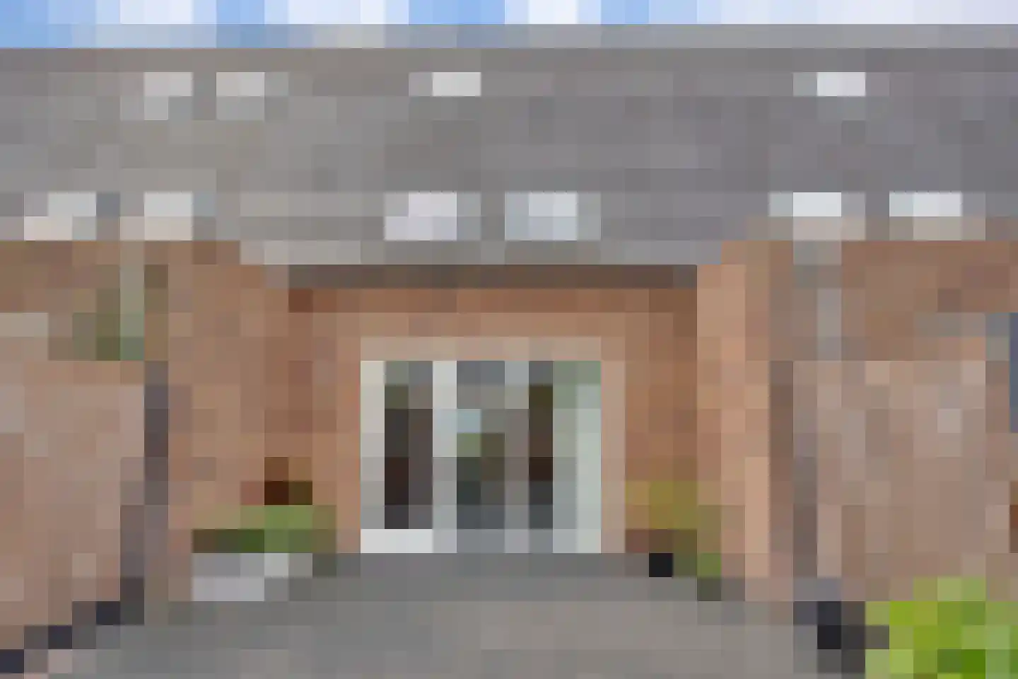 Burgemeester Folkertslaan 41 Elburg thumbnail 53