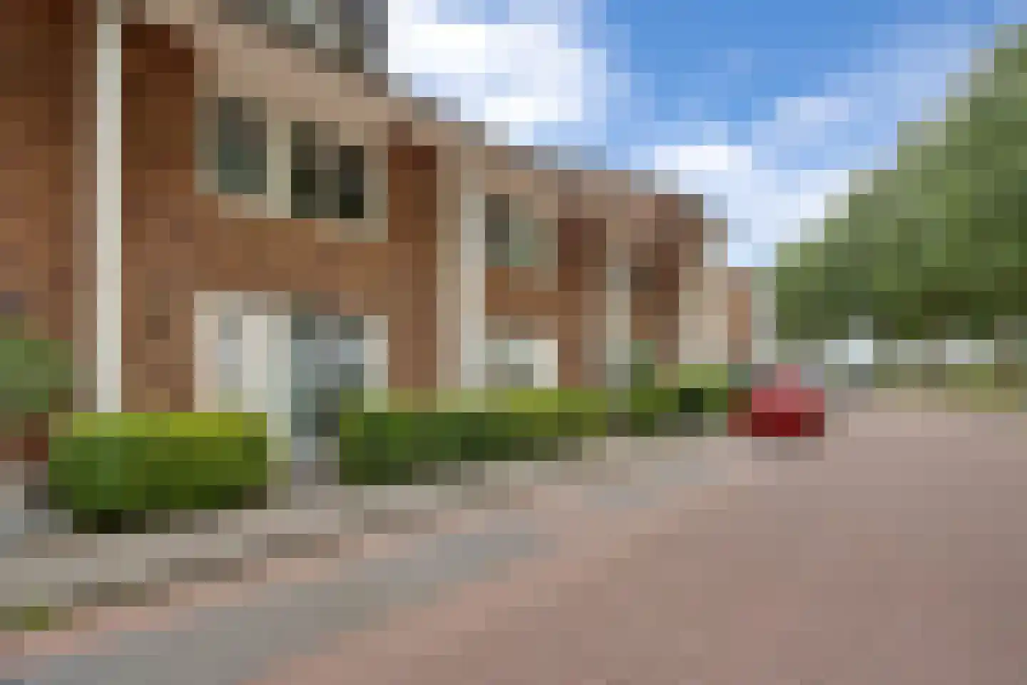Burgemeester Folkertslaan 41 Elburg thumbnail 55