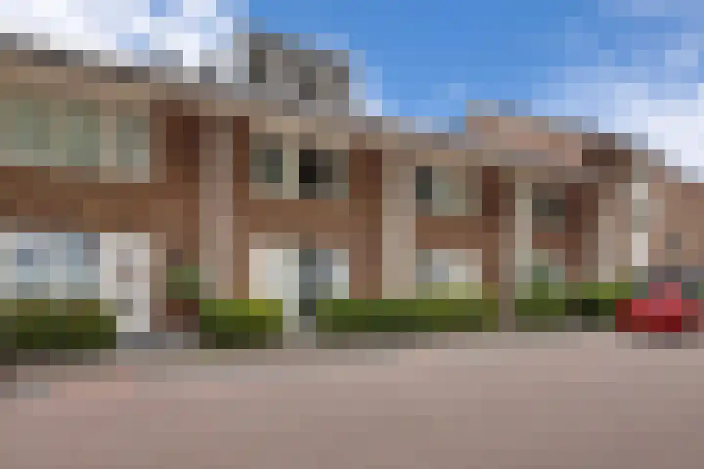 Burgemeester Folkertslaan 41 Elburg thumbnail 56