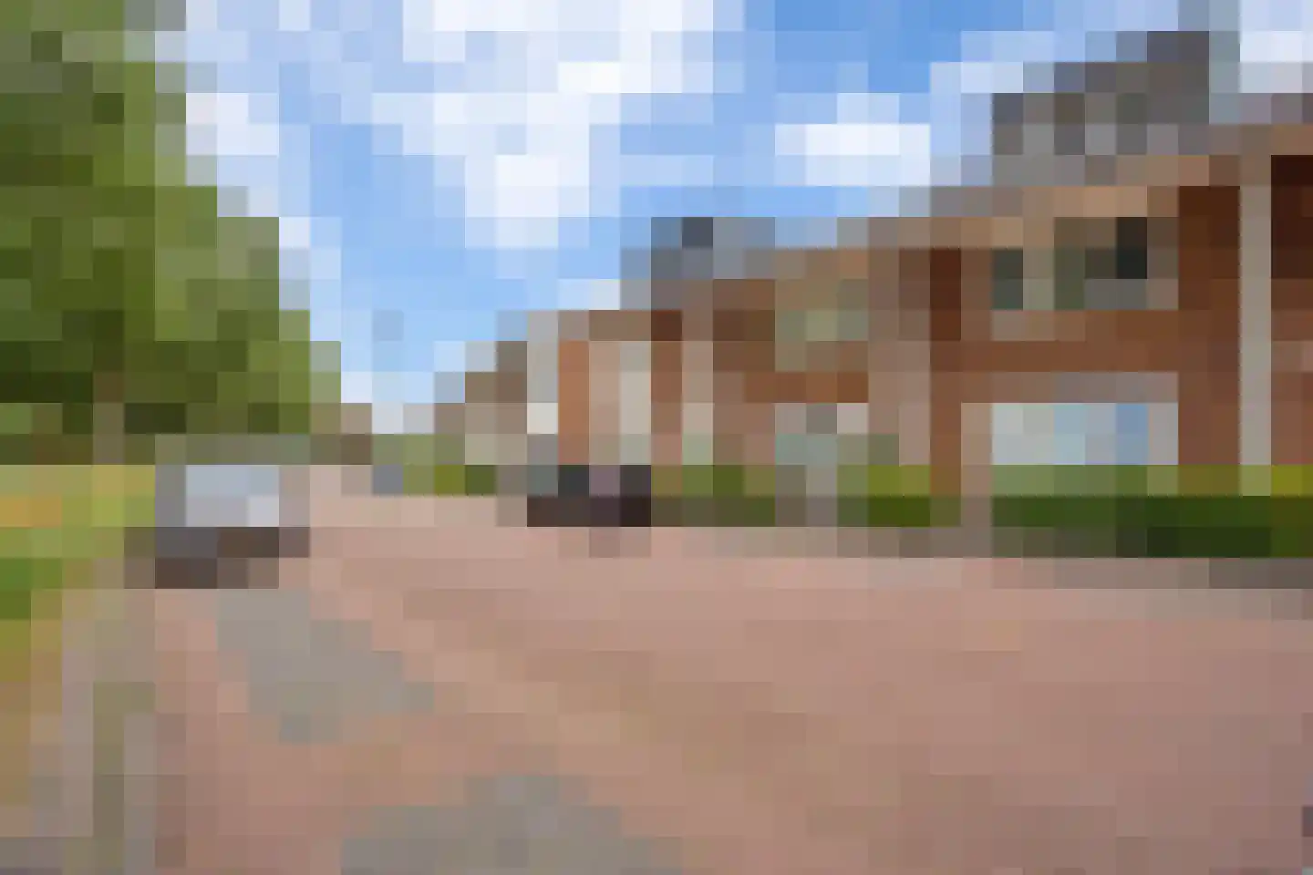 Burgemeester Folkertslaan 41 Elburg thumbnail 57
