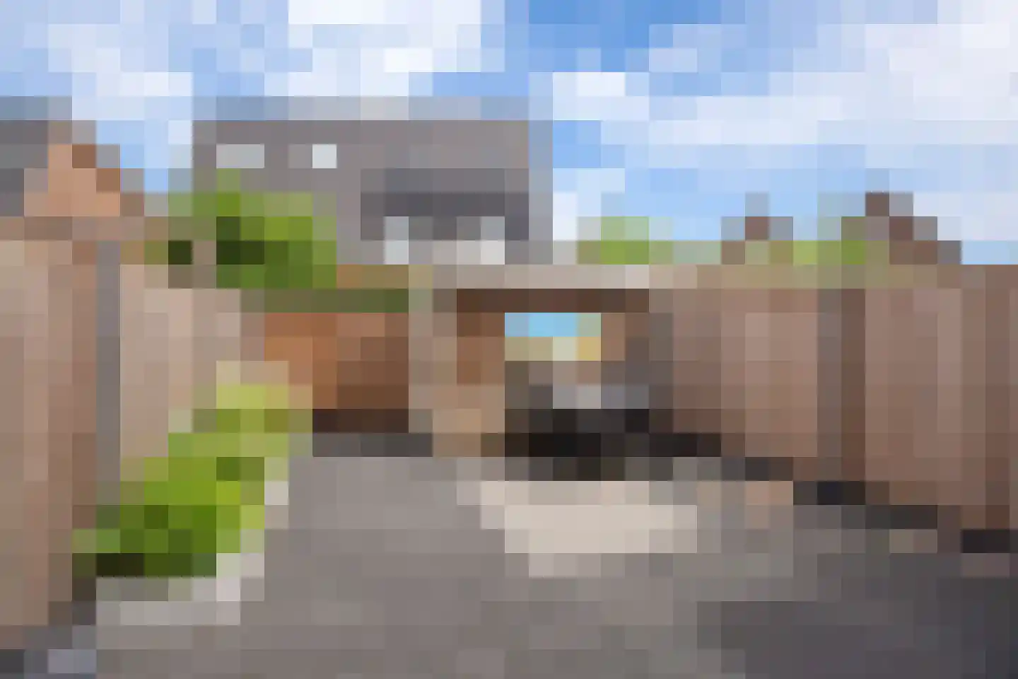 Burgemeester Folkertslaan 41 Elburg thumbnail 7