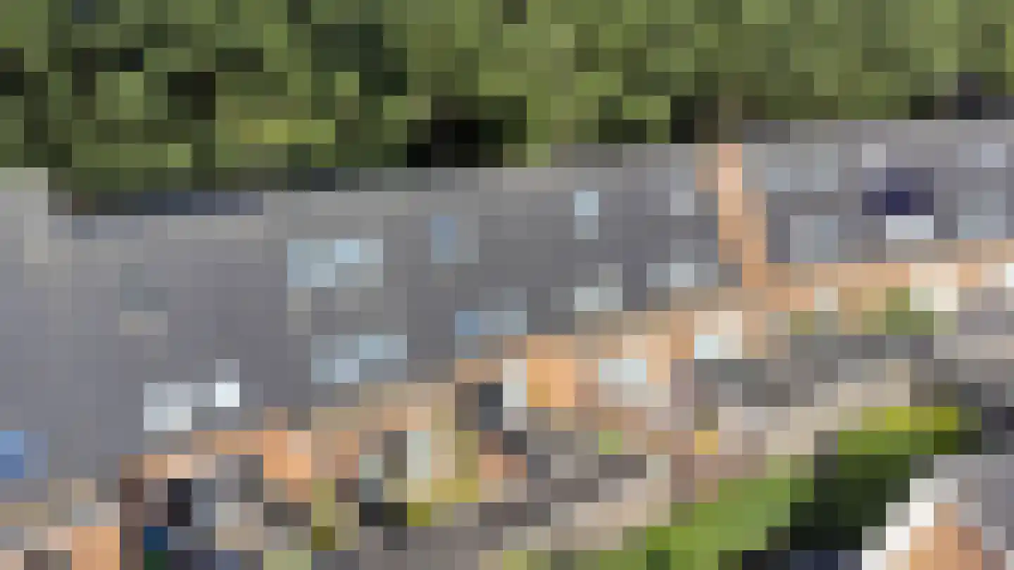 Burgemeester Folkertslaan 41 Elburg thumbnail 8