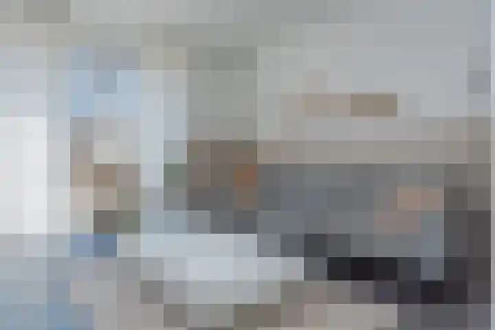 Burgemeester Folkertslaan 7 Elburg thumbnail 10