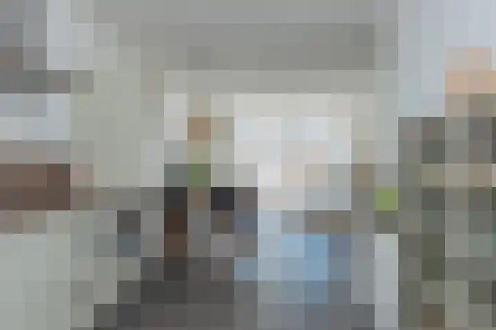 Burgemeester Folkertslaan 7 Elburg thumbnail 15