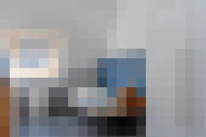 Burgemeester Folkertslaan 7 Elburg thumbnail 18