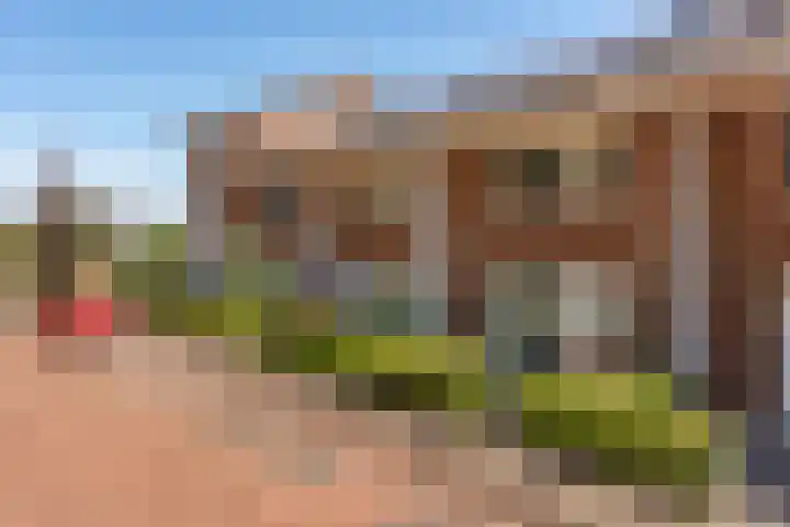 Burgemeester Folkertslaan 7 Elburg thumbnail 44