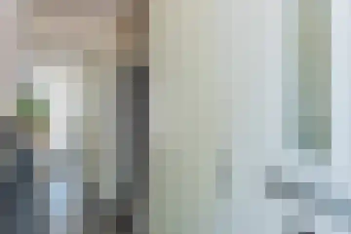 Burgemeester Folkertslaan 7 Elburg thumbnail 5