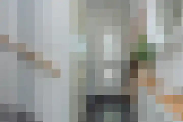 Burgemeester Folkertslaan 7 Elburg thumbnail 7
