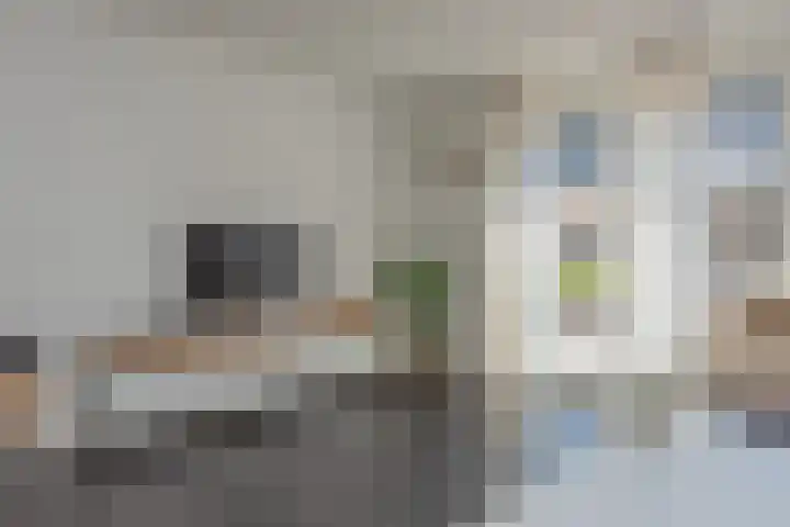 Burgemeester Folkertslaan 7 Elburg thumbnail 8