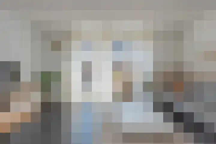 Burgemeester Folkertslaan 7 Elburg thumbnail 9