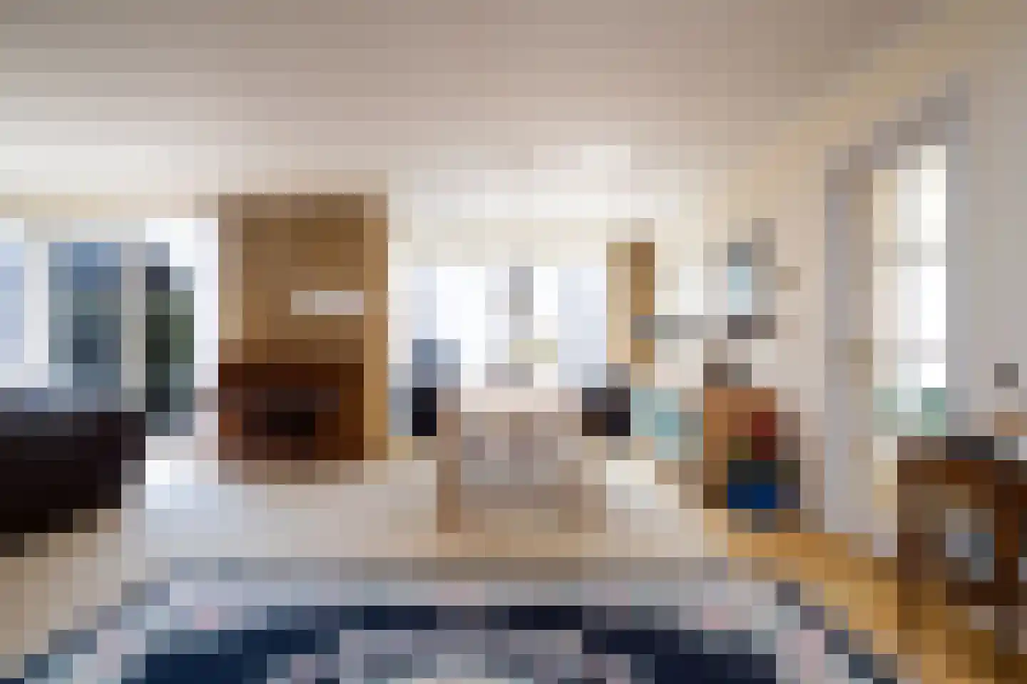 Burgemeester Fonteinlaan 5 Huizen thumbnail 10