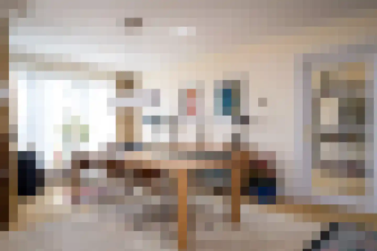 Burgemeester Fonteinlaan 5 Huizen thumbnail 11