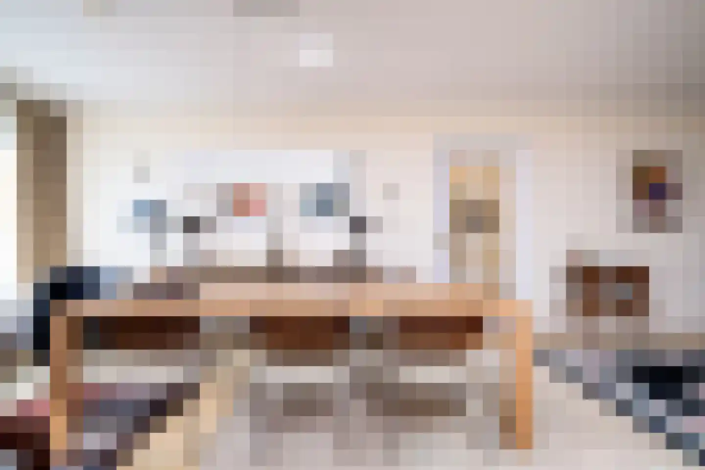 Burgemeester Fonteinlaan 5 Huizen thumbnail 12