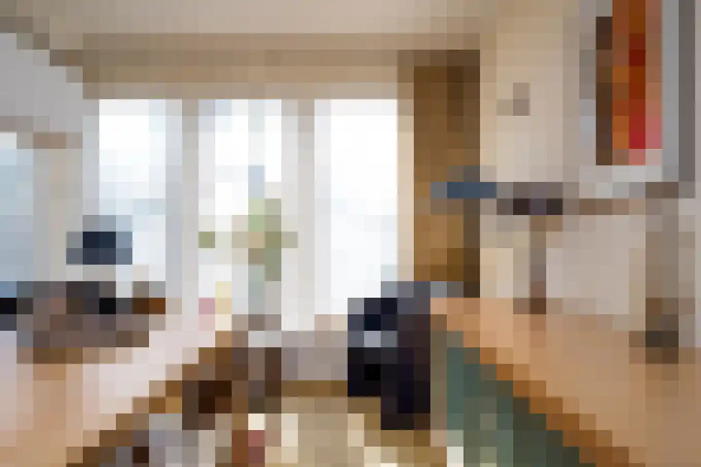 Burgemeester Fonteinlaan 5 Huizen thumbnail 13
