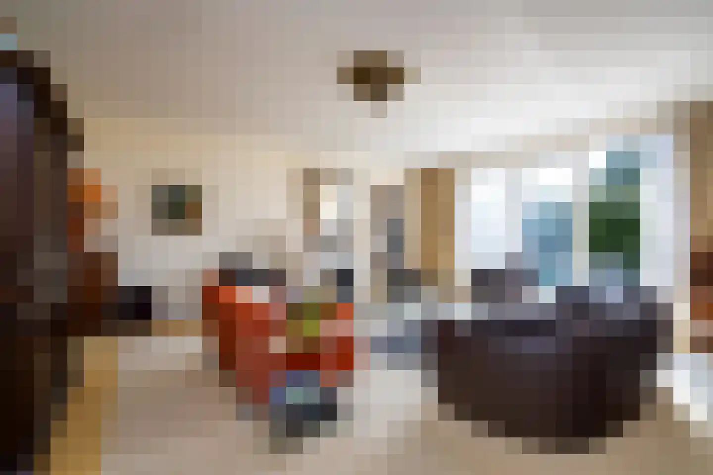 Burgemeester Fonteinlaan 5 Huizen thumbnail 15