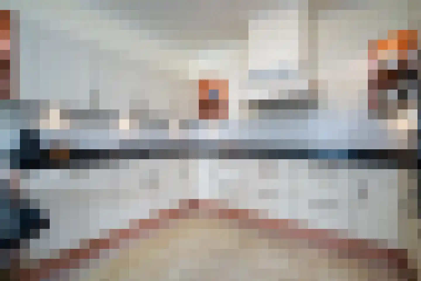 Burgemeester Fonteinlaan 5 Huizen thumbnail 18