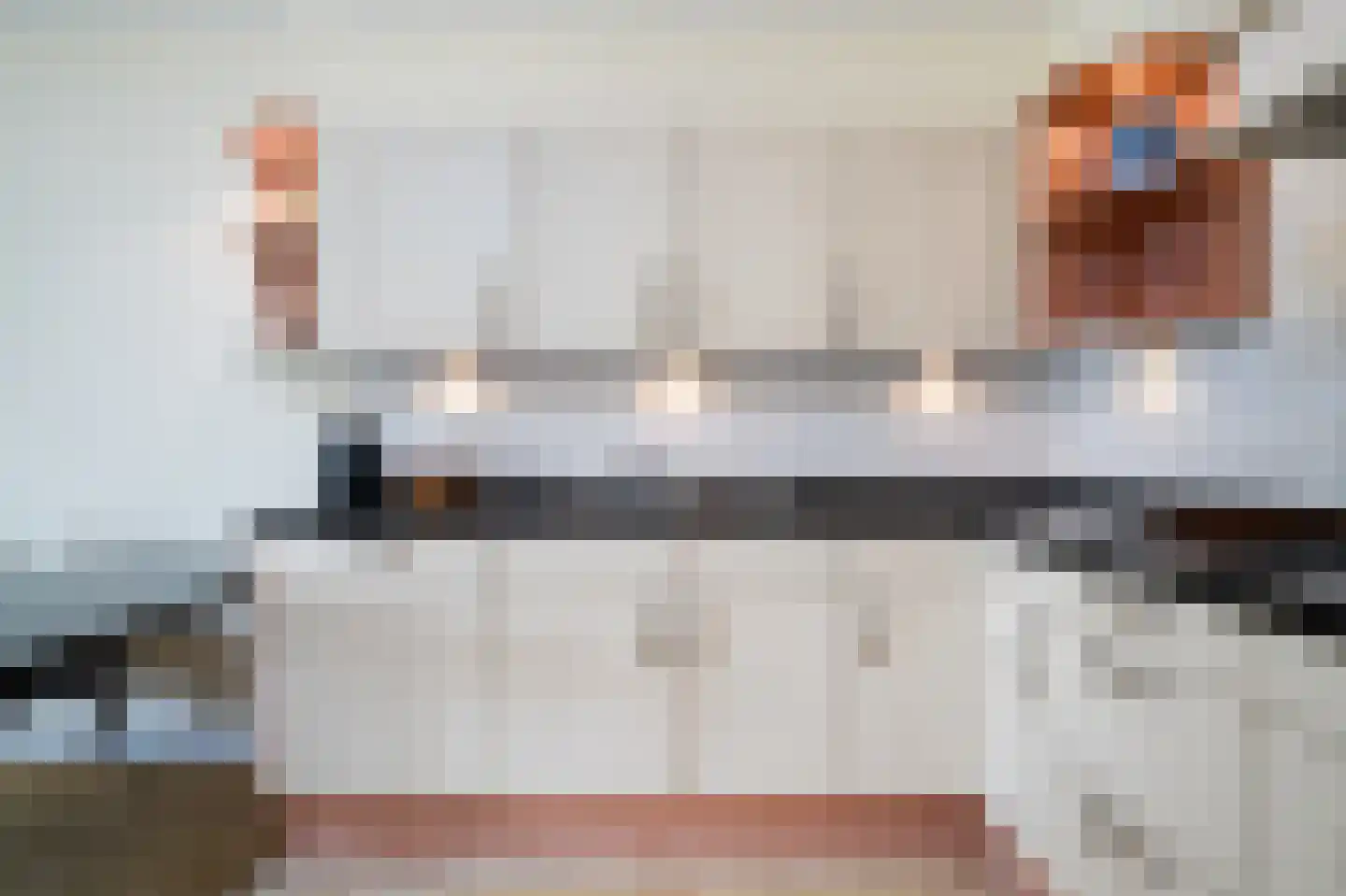 Burgemeester Fonteinlaan 5 Huizen thumbnail 19
