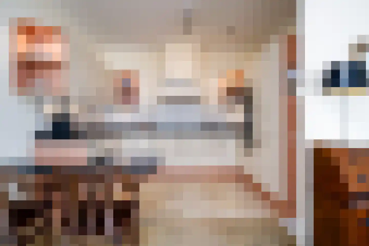 Burgemeester Fonteinlaan 5 Huizen thumbnail 21