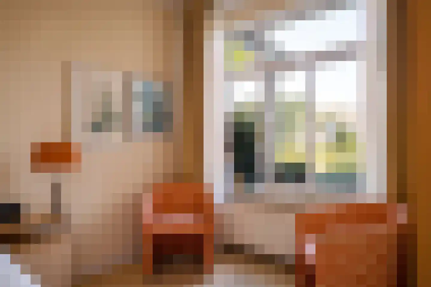 Burgemeester Fonteinlaan 5 Huizen thumbnail 25