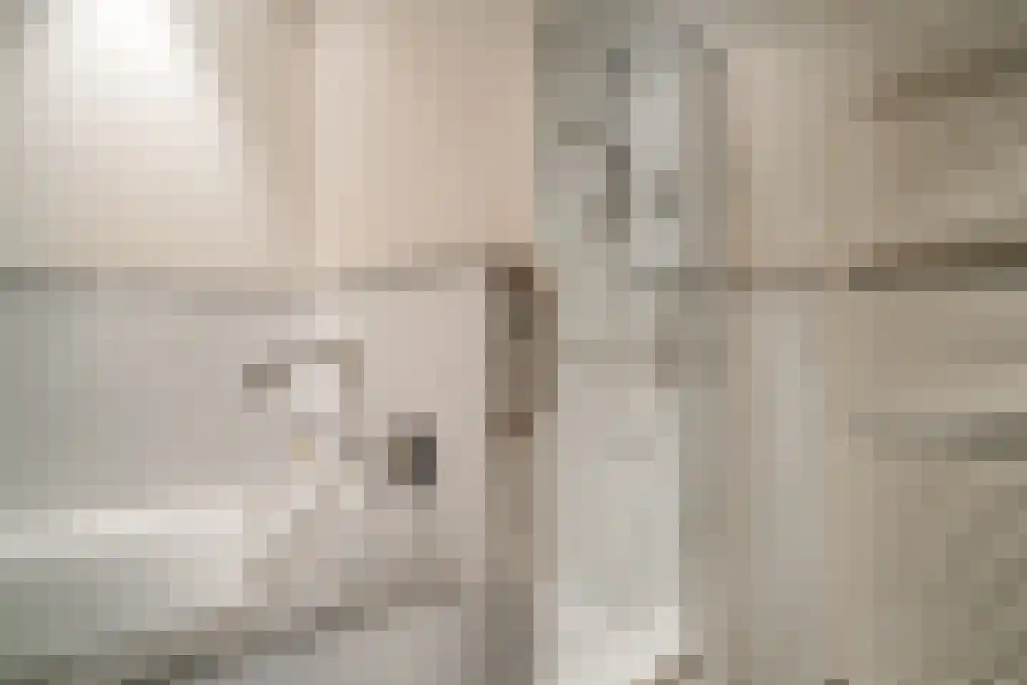 Burgemeester Fonteinlaan 5 Huizen thumbnail 27