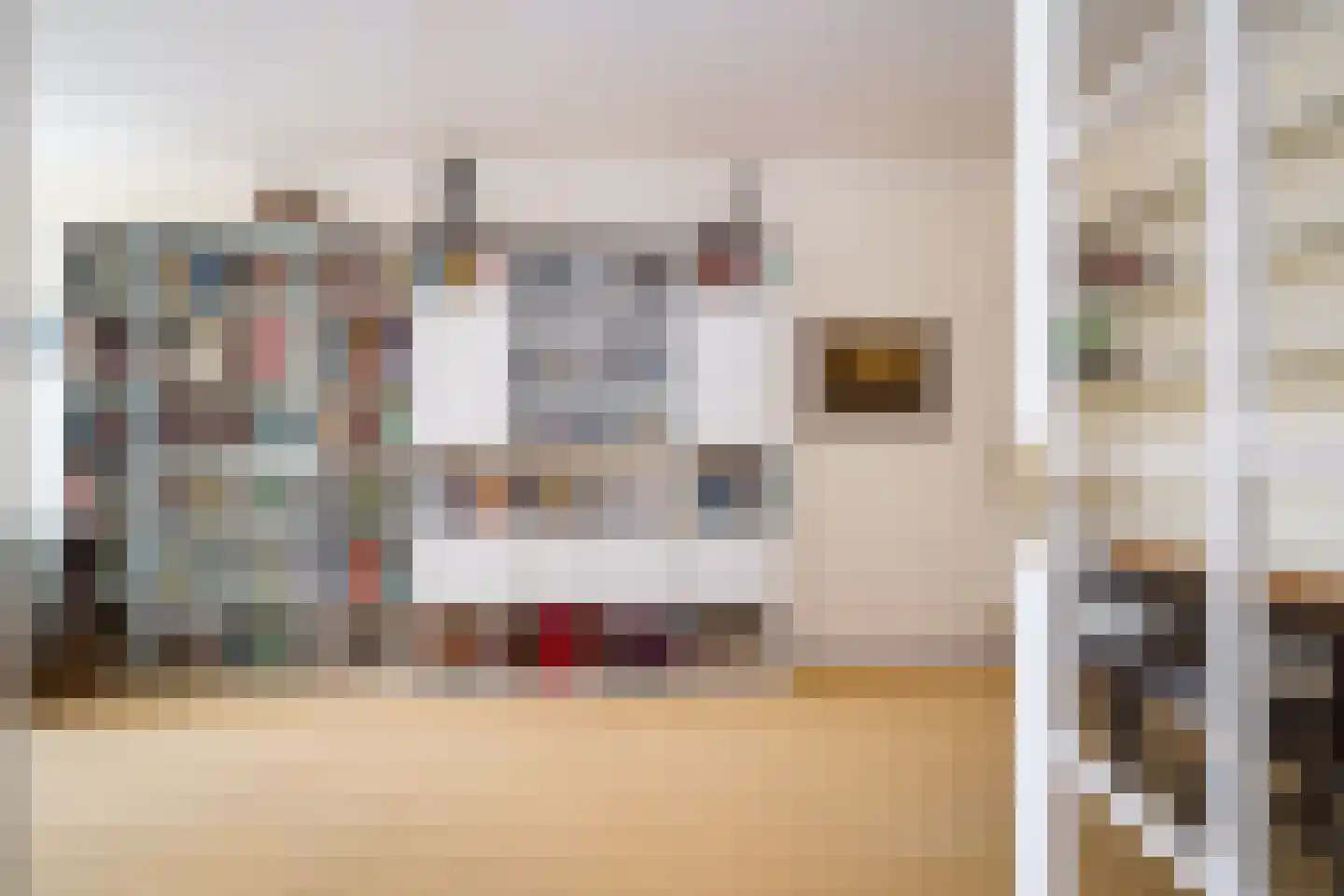 Burgemeester Fonteinlaan 5 Huizen thumbnail 29
