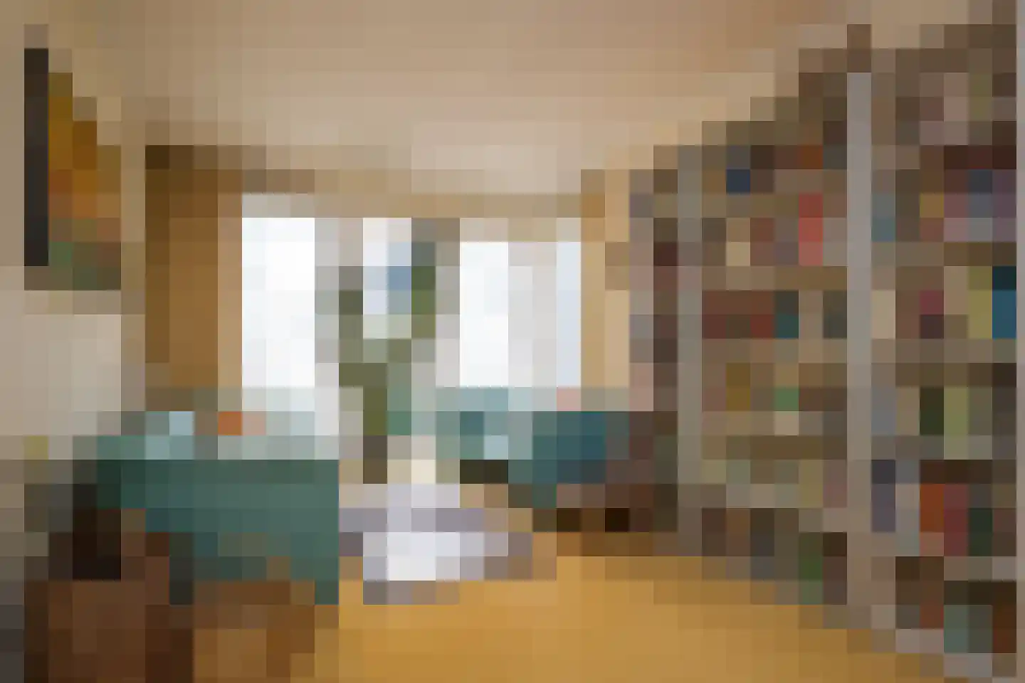 Burgemeester Fonteinlaan 5 Huizen thumbnail 31