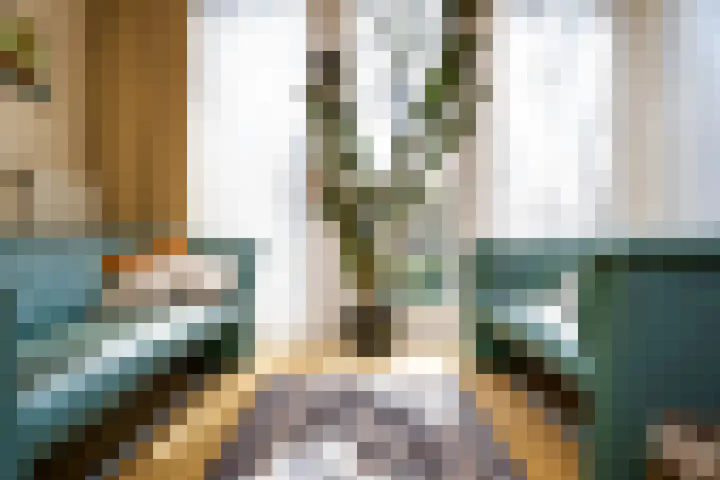 Burgemeester Fonteinlaan 5 Huizen thumbnail 32