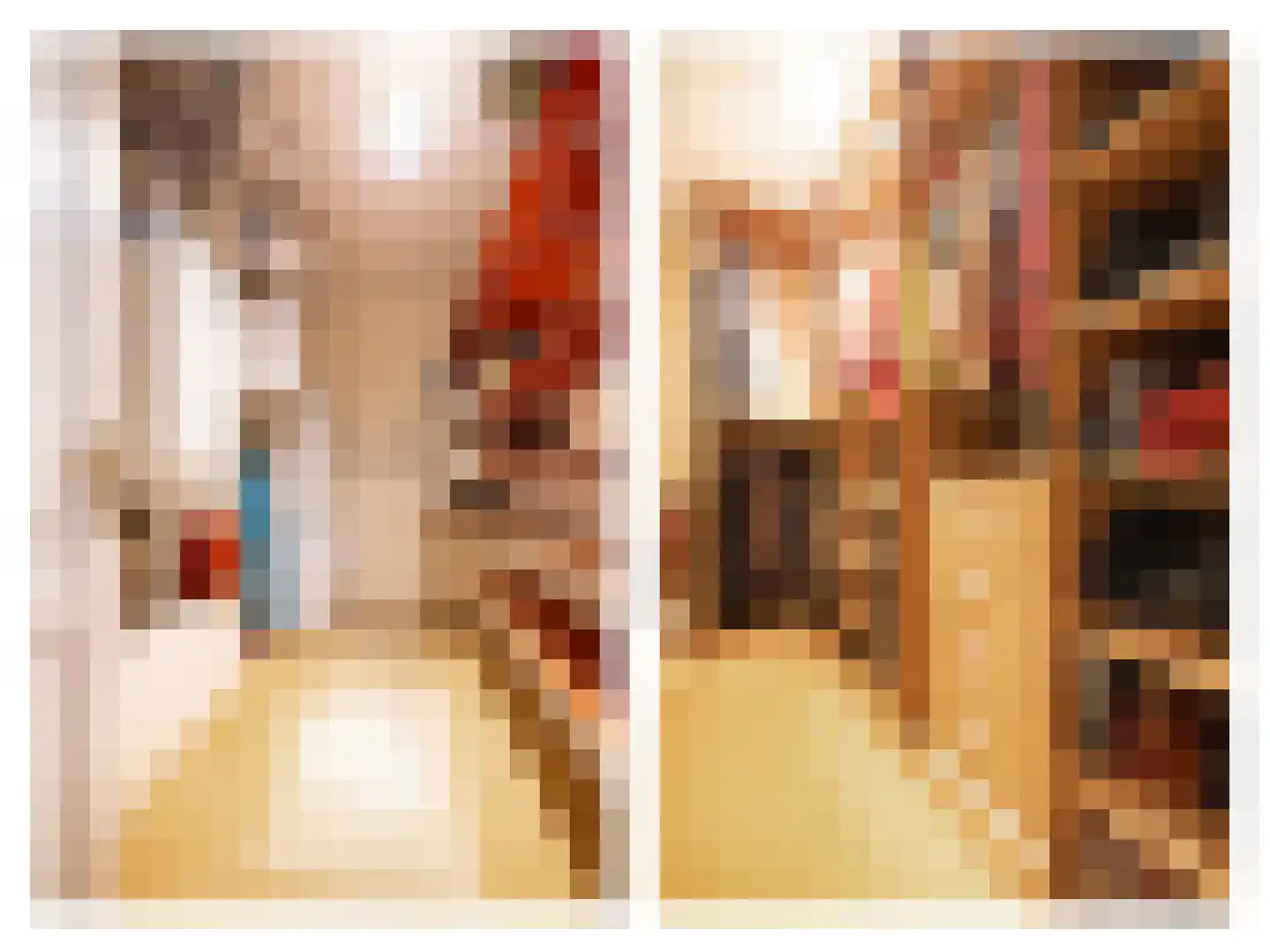 Burgemeester Fonteinlaan 5 Huizen thumbnail 33