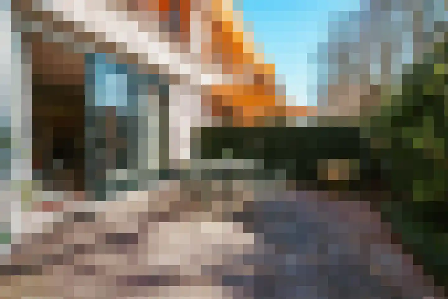 Burgemeester Fonteinlaan 5 Huizen thumbnail 34
