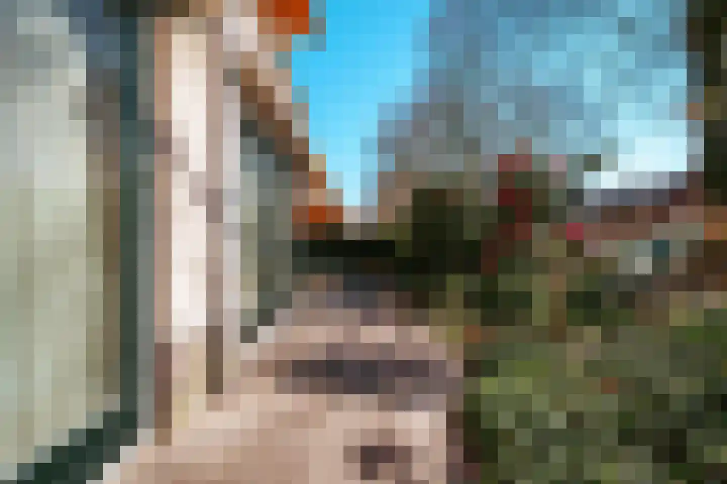 Burgemeester Fonteinlaan 5 Huizen thumbnail 35