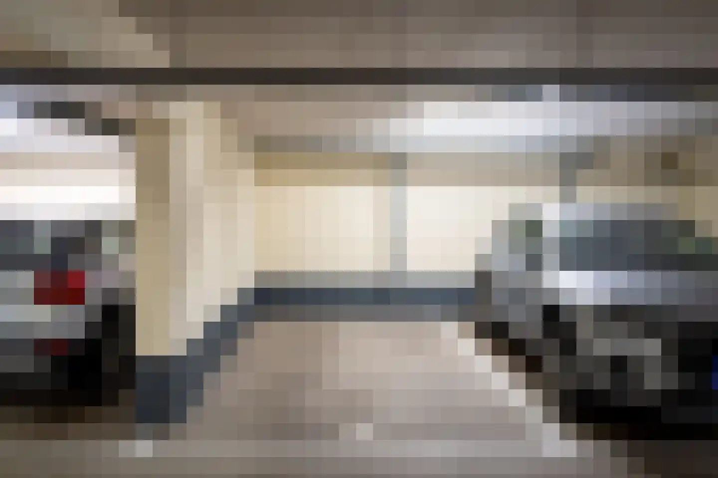 Burgemeester Fonteinlaan 5 Huizen thumbnail 36