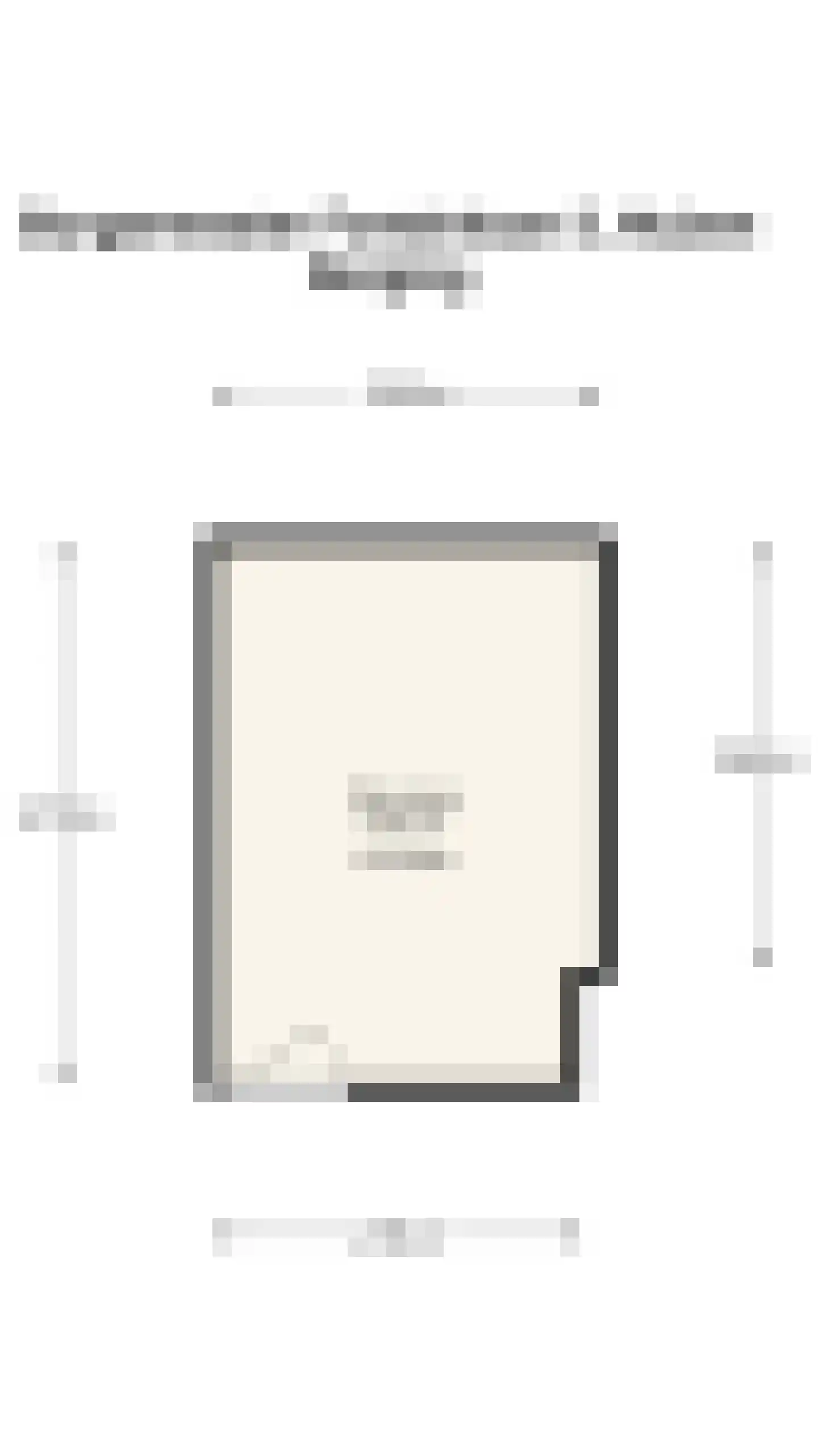 Burgemeester Fonteinlaan 5 Huizen thumbnail 37